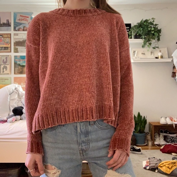 aerie Sweaters - 🍋AERIE Sweater